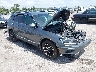 3VV3B7AX6MM****** Salvamento y Destrozados 2021 Volkswagen Tiguan en Tampa North