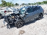 3VV3B7AX6MM****** Usados y Reparables 2021 Volkswagen Tiguan en Tampa North
