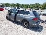 3VV3B7AX6MM****** Salvamento y Reparables 2021 Volkswagen Tiguan en Tampa North