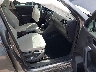 3VV3B7AX6MM****** Usados y Reparables 2021 Volkswagen Tiguan en Estado de Florida