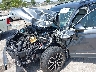 3VV3B7AX6MM****** Salvamento y Reparables 2021 Volkswagen Tiguan en Estado de Florida