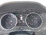 3VV3B7AX6MM****** Salvamento 2021 Volkswagen Tiguan en Tampa North