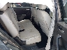 3VV3B7AX6MM****** Destrozados 2021 Volkswagen Tiguan en Tampa North