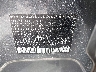 3VV3B7AX6MM****** Usados 2021 Volkswagen Tiguan en Tampa North