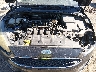 1FADP3F2XGL****** Repairable 2016 Ford Focus in Wichita