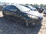 1FADP3F2XGL****** Salvage and Wrecked 2016 Ford Focus in Wichita
