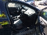 1FADP3F2XGL****** Used and Repairable 2016 Ford Focus in Kansas State