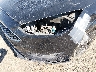 1FADP3F2XGL****** Salvage and Repairable 2016 Ford Focus in Kansas State
