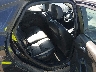 1FADP3F2XGL****** Wrecked 2016 Ford Focus in Wichita