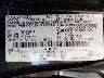 1FADP3F2XGL****** Used 2016 Ford Focus in Wichita