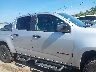 1GCGTCEN9K1****** Used 2019 Chevrolet Colorado in Ohio State