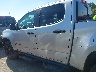 1GCGTCEN9K1****** Repairable 2019 Chevrolet Colorado in Ohio State