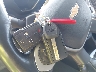 1GCGTCEN9K1****** Salvage 2019 Chevrolet Colorado in Ohio State