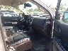 1GCGTCEN9K1****** Used and Repairable 2019 Chevrolet Colorado in Ohio State