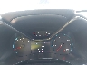 1GCGTCEN9K1****** Salvage 2019 Chevrolet Colorado in Cleveland