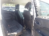 1GCGTCEN9K1****** Wrecked 2019 Chevrolet Colorado in Cleveland