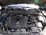 JM3KFBDM0M1****** Repairable 2021 Mazda CX-5 in Cleveland