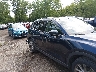JM3KFBDM0M1****** Used 2021 Mazda CX-5 in Ohio State