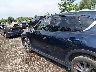 JM3KFBDM0M1****** Repairable 2021 Mazda CX-5 in Ohio State