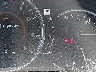 JM3KFBDM0M1****** Salvage 2021 Mazda CX-5