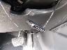 JM3KFBDM0M1****** Salvage 2021 Mazda CX-5 in Ohio State