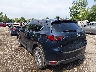 JM3KFBDM0M1****** Salvage and Repairable 2021 Mazda CX-5 in Cleveland