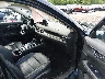 JM3KFBDM0M1****** Used and Repairable 2021 Mazda CX-5 in Ohio State