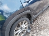 JM3KFBDM0M1****** Salvage and Repairable 2021 Mazda CX-5 in Ohio State