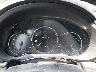 JM3KFBDM0M1****** Salvage 2021 Mazda CX-5 in Cleveland