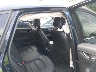 JM3KFBDM0M1****** Wrecked 2021 Mazda CX-5 in Cleveland