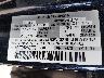 JM3KFBDM0M1****** Used 2021 Mazda CX-5 in Cleveland
