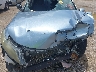 5J6TF1H3XAL****** Repairable 2010 Honda Accord Crosstour in Knoxville