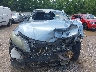 5J6TF1H3XAL****** Salvage 2010 Honda Accord Crosstour in Tennessee State