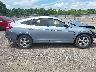 5J6TF1H3XAL****** Wrecked 2010 Honda Accord Crosstour in Tennessee State