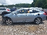 5J6TF1H3XAL****** Used 2010 Honda Accord Crosstour in Tennessee State