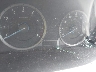 5J6TF1H3XAL****** Repairable 2010 Honda Accord Crosstour in Tennessee State