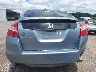 5J6TF1H3XAL****** Salvage 2010 Honda Accord Crosstour