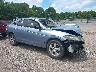 5J6TF1H3XAL****** Salvage and Wrecked 2010 Honda Accord Crosstour in Knoxville