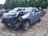 5J6TF1H3XAL****** Used and Repairable 2010 Honda Accord Crosstour in Knoxville