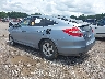 5J6TF1H3XAL****** Salvage and Repairable 2010 Honda Accord Crosstour in Knoxville