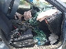 5J6TF1H3XAL****** Used and Repairable 2010 Honda Accord Crosstour in Tennessee State