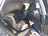 5J6TF1H3XAL****** Wrecked 2010 Honda Accord Crosstour in Knoxville