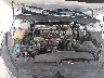 5XXG14J27MG****** Reparables 2021 Kia K5 en Houston