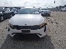5XXG14J27MG****** Destrozados 2021 Kia K5 en Estado de Texas