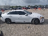 5XXG14J27MG****** Usados 2021 Kia K5 en Estado de Texas
