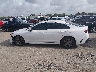 5XXG14J27MG****** Reparables 2021 Kia K5 en Estado de Texas