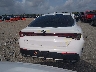 5XXG14J27MG****** Destrozados 2021 Kia K5