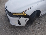 5XXG14J27MG****** Usados 2021 Kia K5