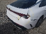 5XXG14J27MG****** Reparables 2021 Kia K5