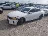 5XXG14J27MG****** Usados y Reparables 2021 Kia K5 en Houston